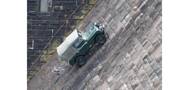 Top-Gear-Landrover-Elan